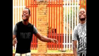 AGRESSIVO   BUTSHUNGU VRAIS CLIP by GLM