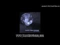 PARTYNEXTDOOR The News 