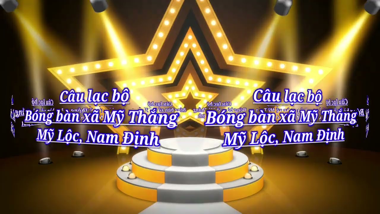 Những pha bóng hay giữa các vợt thủ trong CLB bóng bàn... - youtube