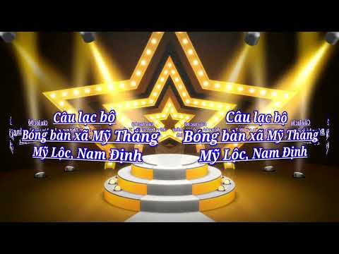 Video Những pha bóng hay giữa các vợt thủ trong CLB bóng bàn... - youtube