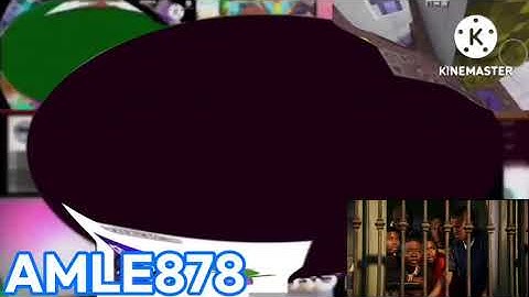 Preview 2 RSTOT824HDSTUFF V3 Effects (Preview 2 Delete Blocks Effects)^17