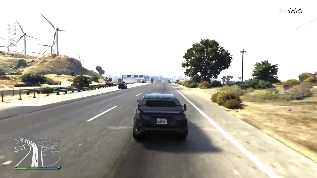 Gta cluck and

Gta cluck in belt