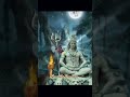 Om Namah shivaya 🙏🙏#harharmahadevॐ #harharshambhu #bholanath #shivtandav#ytshotsfeed#hanshitapradhan