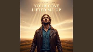 I’ve Already Received