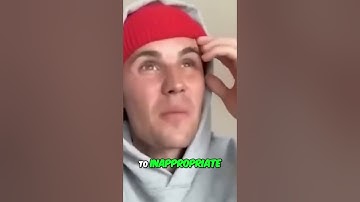 Uncovering Diddy and Bieber