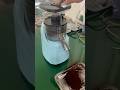 " Export Powder Grinder Machine | “Fine Powder, Export Quality – Grinding Super Fast Aur Perfect!”