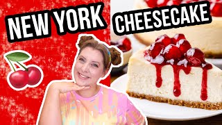 NEW YORK CHEESECAKE COLD PROCESS SOAP MAKING | Royalty Soaps