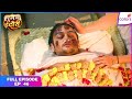 Suman Indori | Full Ep. 46 | Suman grows worried | Colors TV