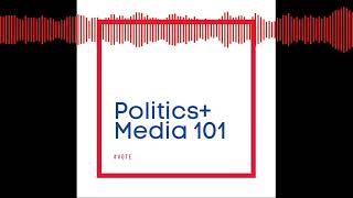 Life in the Biden White House as a FOX Reporter: Jacqui Heinrich, FOX News' White House...