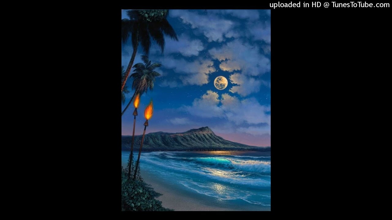 [FREE] Talinwya x Kino Surfswag type beat - " Break Me Down"