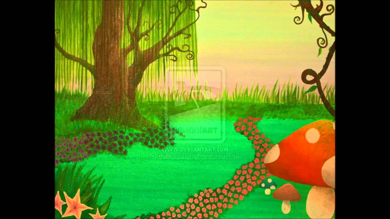 Mr. Peculiar - Live @ The DNA Lounge SanFrancisco 2003
