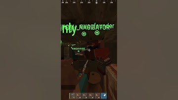 фрум фрум Rustex Remake #shorts #rustexremake #rust #rustme #memes #meme  #майнкрафт#minecraft #раст