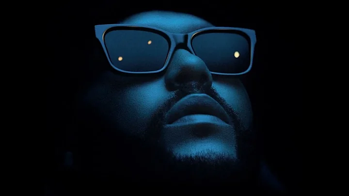 Swedish House Mafia and The Weeknd - Moth To A Flame (Extended Version) - 9min