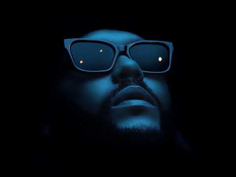 Swedish House Mafia and The Weeknd - Moth To A Flame (Extended Version) - 9min
