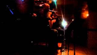 Yılmaz Çelik - Dada Dina Dina