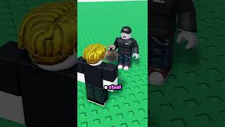 How much does 1000 Robux cost in your country? 🤔