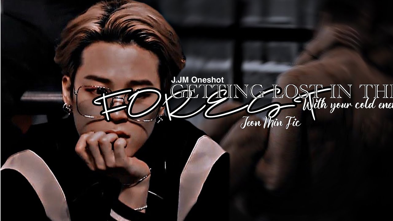 Making your enemy jealous [Park Jimin oneshot]