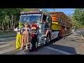 CARRETA DA ALEGRIA BIG STAR MANIA TRENZINHO DA ALEGRIA 