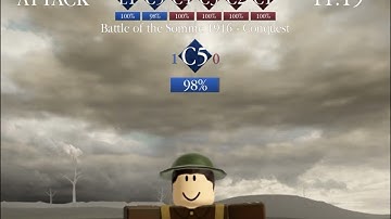 Beginner guide/review - Entrenched