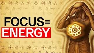 How To Manipulate Your Energy To Create Quantum Events In Your Reality   no bs