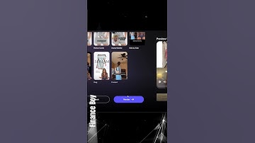 Create best ad creatives without spending any money 💸 using AI #shorts #dropshipping