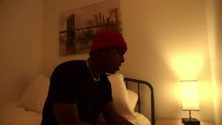 Grey Zez - Lose Ya Official Video