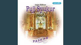 Download lagu Alleluya