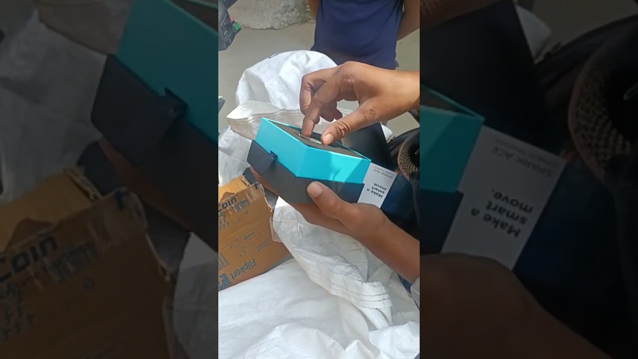 pebble spark ace smart watch 