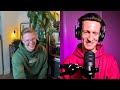 Quitting a $100K Job to Chase your Dreams: The Inspiring Journey of Ben Hargreaves