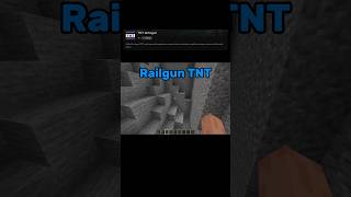 2 Powerful TNT! Minecraft TNT: Reforged mod #minecraft #minecraftshorts 2 Powerful TNT! Minecraft TNT: Reforged mod #minecraft #minecraftshorts