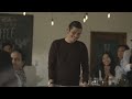 Virzha - Tentang Rindu Virzha - Tentang Rindu