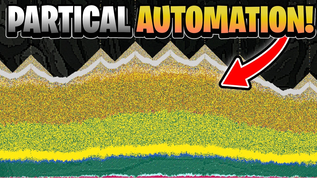 I Can’t Believe This Game Is Less Than $2!