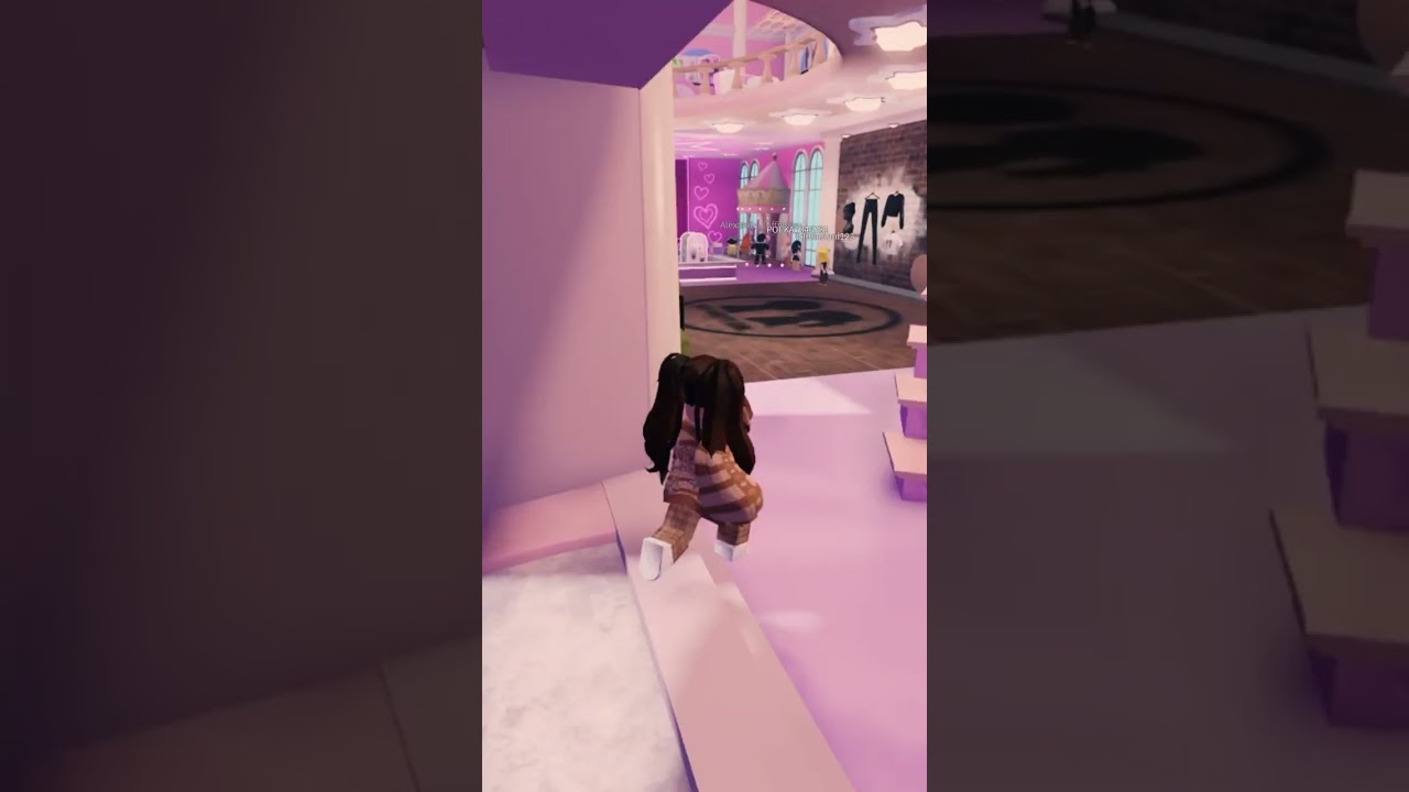 FREE blueberry DOG!?