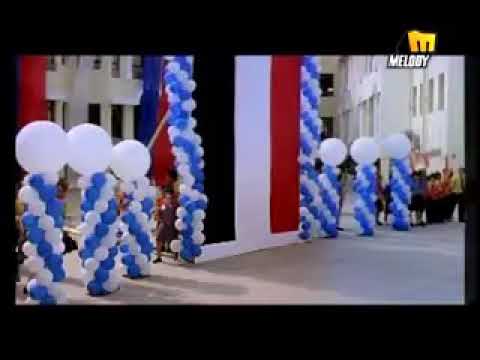 اغنية الدادة دودي