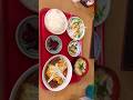 【堺市】馴染みの御食事処喜代さんにて　相変わらずコスパ最強ランチの日替わり定食（カツとじ定食）６００円を頂く　大阪グルメ　堺市グルメ　食べ歩き