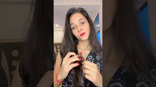 #नरेंद्र मोदी का क्या नाम है..😆#viralvideo #trending #comedy #comedyforever #youtubeshorts #funny