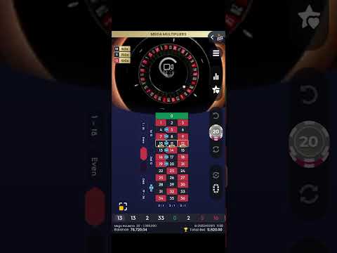 Cash out fortune Playdoit