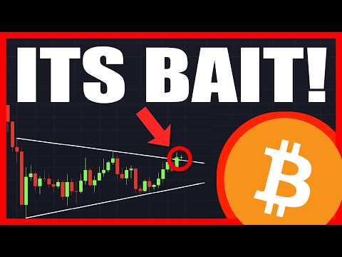 Video preview for Introduction & Important Context 0:00-1:23