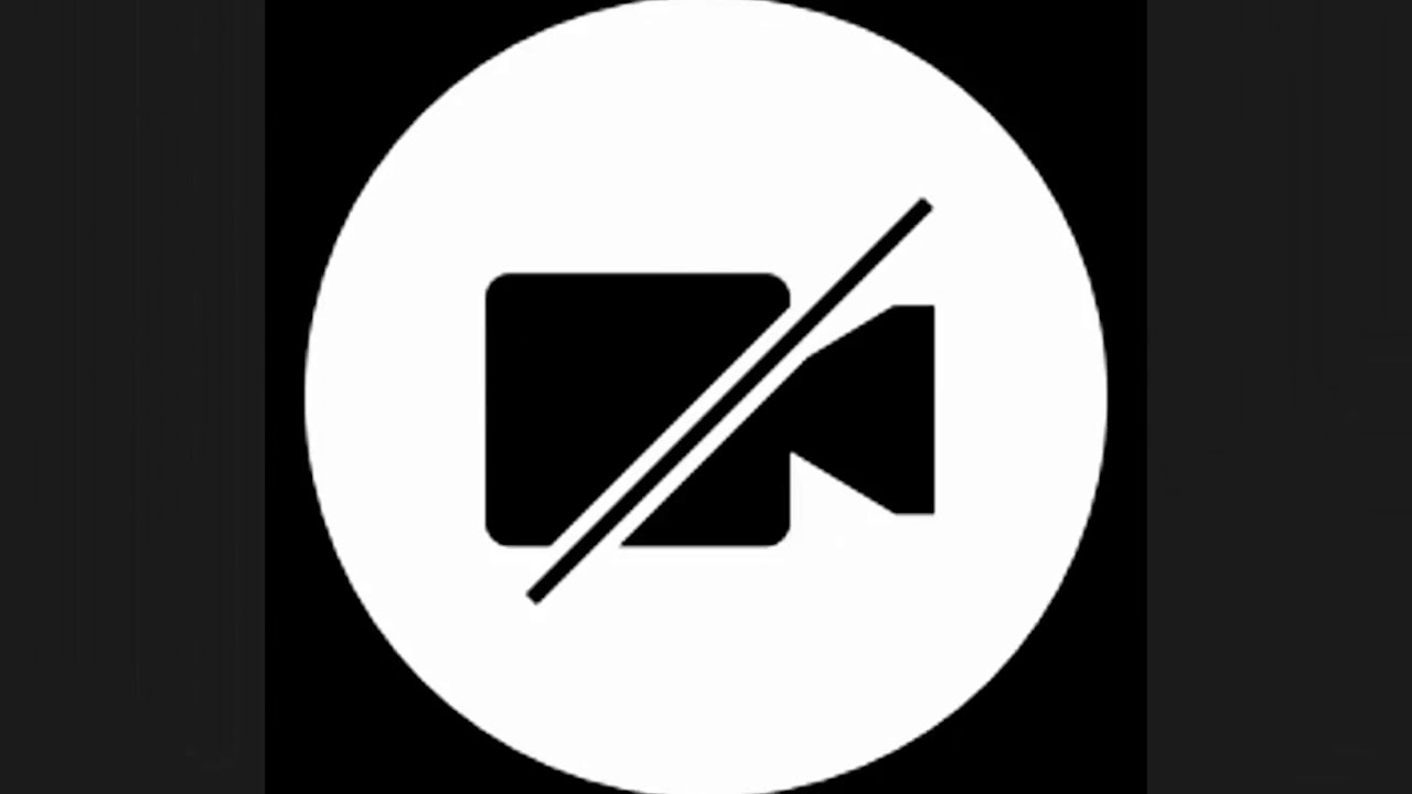 G2M Research & NGD Systems Intelligent Storage Webinar