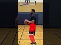 This Mistake Will Destroy Your Chance of Having an Elite Jump Shot 👎