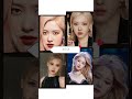 #Blackpink with makeup 💄💄#Lisa#Rose#Jennie#Jisoo#K-pop#viral #trending#PWF