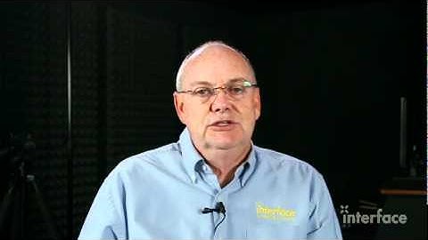 6235 Implementing and Maintaining Microsoft SQL Server 2008 Integration Services with Jeff Jones