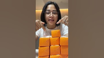 Thumbnail of WHOLESALE VIRAL SAUSAGES AT INDOMARET PART 1