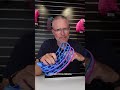 KH Slicks | Fatpipe
