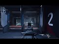 Chilling Doing Weekly Challenges Come Thru