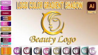 How to Pick the Right Colors for Your Logo