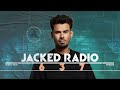 Jacked Radio #637 by AFROJACK