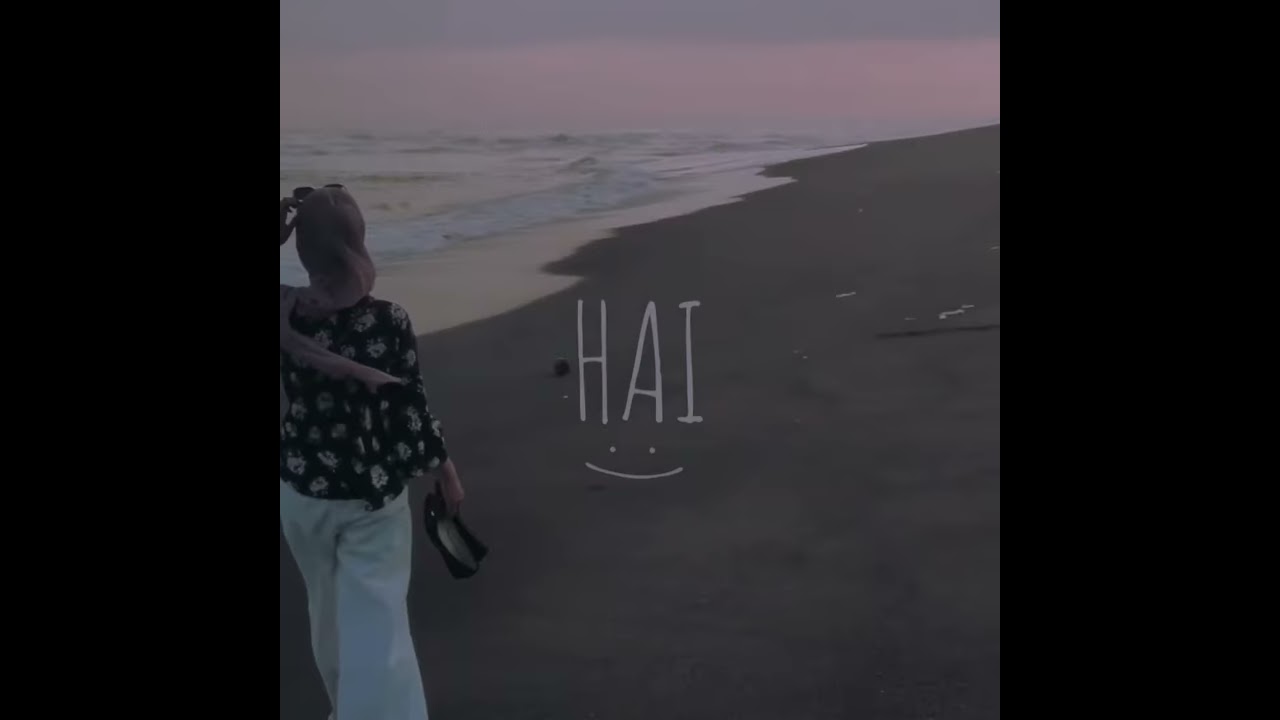 洋楽 Novo Amor - Can't You See Novo Amor - Can't You See 洋楽