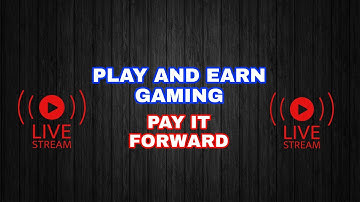 Validator License Presale Splinterlands Bot Live Stream | Play To Earn NFT