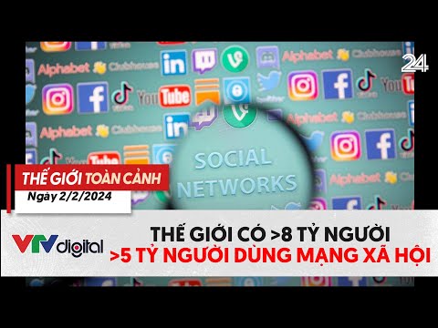 Video: Đây là cách Đại dịch đã ảnh hưởng đến sức mạnh hộ chiếu trên toàn thế giới